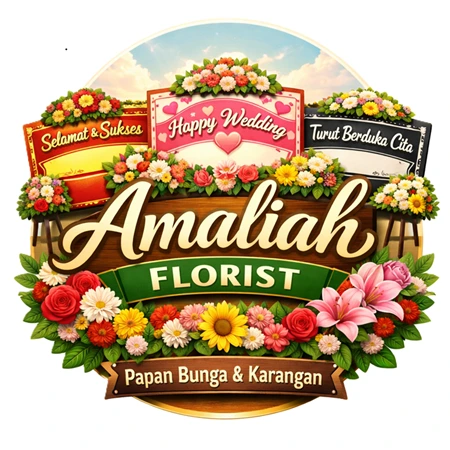 Papan Bunga Kedalemankulon